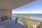2400 Grandiflora Boulevard - Photo 33