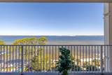 2400 Grandiflora Boulevard - Photo 34