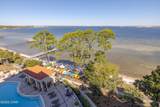 2400 Grandiflora Boulevard - Photo 35