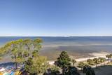 2400 Grandiflora Boulevard - Photo 36