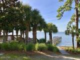 2400 Grandiflora Boulevard - Photo 37