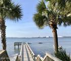 2400 Grandiflora Boulevard - Photo 38