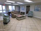 2400 Grandiflora Boulevard - Photo 39