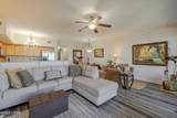 2400 Grandiflora Boulevard - Photo 4