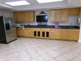 2400 Grandiflora Boulevard - Photo 40