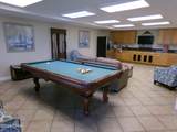 2400 Grandiflora Boulevard - Photo 41