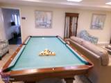 2400 Grandiflora Boulevard - Photo 42