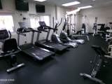 2400 Grandiflora Boulevard - Photo 43