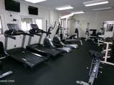 2400 Grandiflora Boulevard - Photo 44