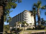 2400 Grandiflora Boulevard - Photo 49