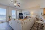 2400 Grandiflora Boulevard - Photo 5