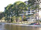 2400 Grandiflora Boulevard - Photo 50