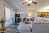 2400 Grandiflora Boulevard - Photo 6