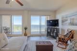 2400 Grandiflora Boulevard - Photo 7