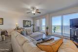 2400 Grandiflora Boulevard - Photo 8