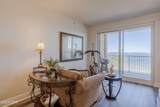 2400 Grandiflora Boulevard - Photo 9
