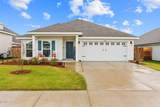 210 Boggy Creek Way - Photo 1