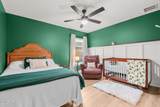 210 Boggy Creek Way - Photo 12
