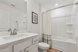 210 Boggy Creek Way - Photo 15