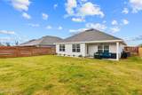 210 Boggy Creek Way - Photo 4