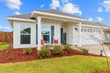 210 Boggy Creek Way - Photo 5