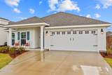 210 Boggy Creek Way - Photo 6