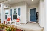 210 Boggy Creek Way - Photo 7