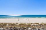 8727 Thomas Drive - Photo 30