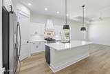 103 Johns Island Way - Photo 3