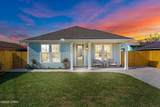 5423 Hilltop Avenue - Photo 1