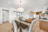 5423 Hilltop Avenue - Photo 12