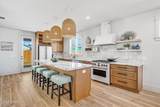 5423 Hilltop Avenue - Photo 14