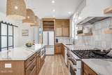 5423 Hilltop Avenue - Photo 18