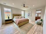 5423 Hilltop Avenue - Photo 22