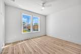 5423 Hilltop Avenue - Photo 27
