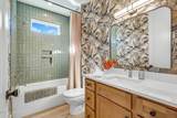 5423 Hilltop Avenue - Photo 29