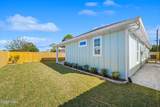 5423 Hilltop Avenue - Photo 34