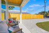 5423 Hilltop Avenue - Photo 4
