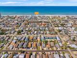 5423 Hilltop Avenue - Photo 40