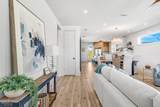 5423 Hilltop Avenue - Photo 5