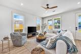 5423 Hilltop Avenue - Photo 9