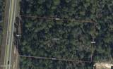 00 Fairview Road - Photo 1