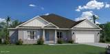 212 Lake Merial Blvd - Photo 1