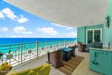 7505 Thomas Drive - Photo 1