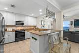 7505 Thomas Drive - Photo 10