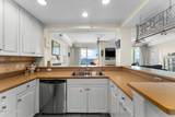 7505 Thomas Drive - Photo 11