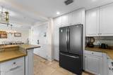 7505 Thomas Drive - Photo 12
