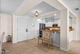 7505 Thomas Drive - Photo 13