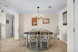 7505 Thomas Drive - Photo 14