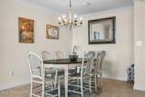 7505 Thomas Drive - Photo 15